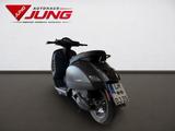 Vespa GTS Super Note*Akrapovic* - VESPA MOTORRAD