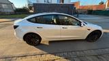Tesla Model 3 Performance - Allrad - Tesla Model 3 in Hannover
