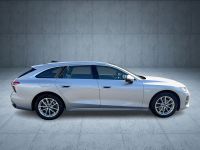 Audi A6 - Vorschau Bild 7