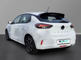Opel Corsa F Edition Hybrid 110PS PDC Allwetter LED D - Opel Corsa Edition mit Hybrid-Antrieb (Benzin/Elektro)