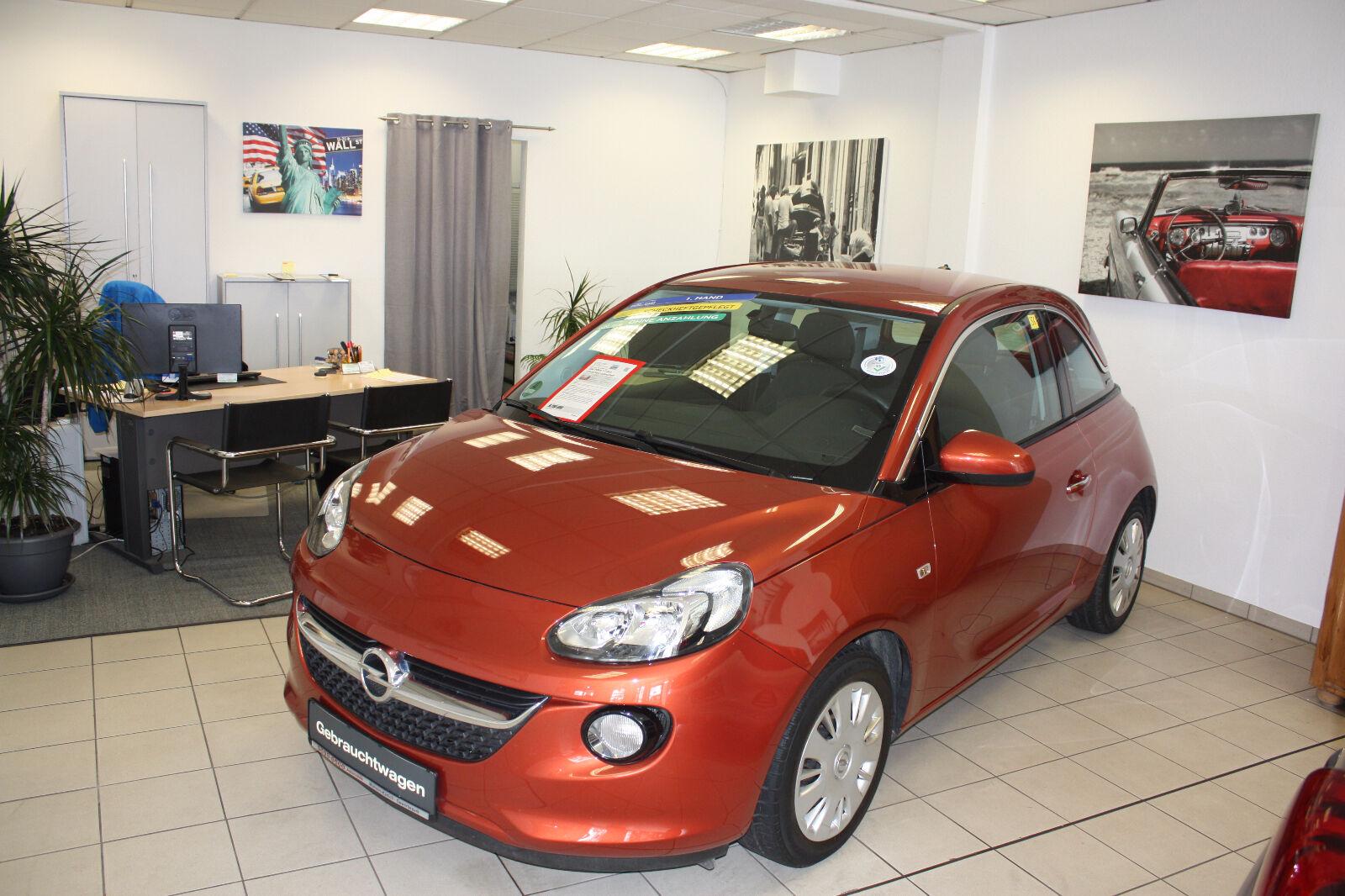 showroom-image-top