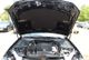 E 300 e T HybridAvantgarde/Distron/Kam.360/Totw/