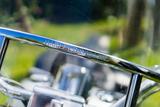 Harley-Davidson Road King Jubiläums Model 100 Jahre  - Offers