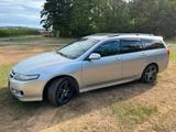 Honda Accord - gebrauchte Honda Accord aus dem Jahr 2006