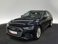 Audi A6 - Vorschau Bild 3