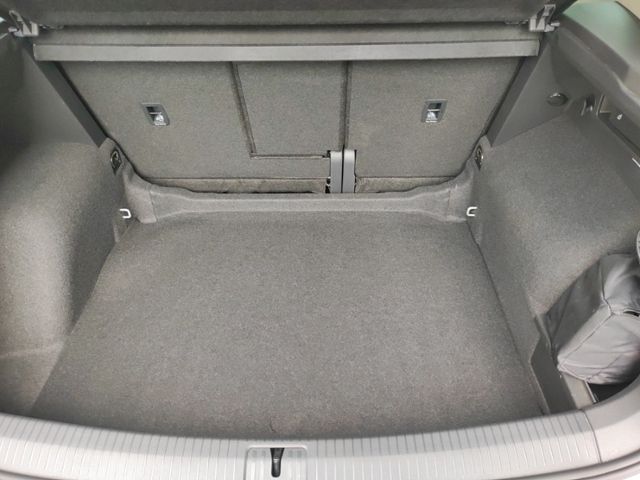 Volkswagen Tiguan - Bild 16