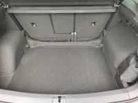 Volkswagen Tiguan - Vorschau Bild 16