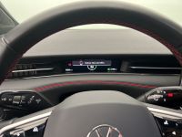 Volkswagen ID.7 - Vorschau Bild 13