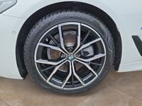 BMW 520 - Vorschau Bild 2