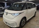 Volkswagen ID.Buzz Bus 210 kW Pro Navi LED STH - Volkswagen ID. Buzz