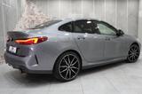 BMW 220 Gran Coupé M-Sport xDrive Leder/AHK/HarmanKa - gebrauchte Limousinen
