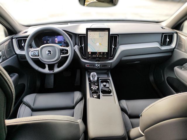 VOLVO XC 60 (Bild 21 von Array)