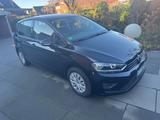 Volkswagen Golf Sportsvan 1.2 TSI 81kW DSG Trendline BM... - Volkswagen Golf Sportsvan: Trendline