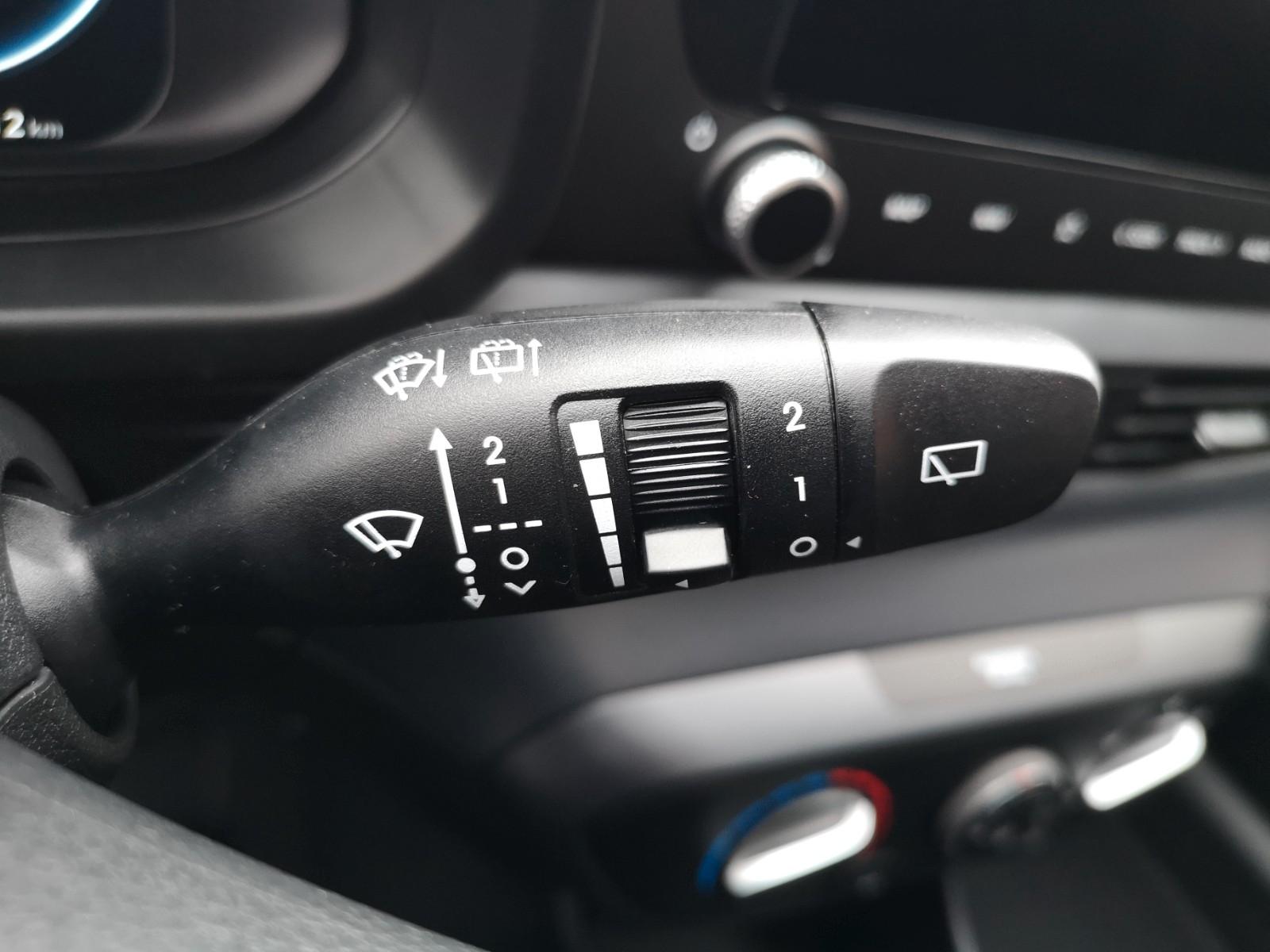 Hyundai i20 1.2 Select, миниатюра 19
