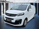 Opel Vivaro 1.5 D M Edition - Wohnmobil oder -wagen Vivaro