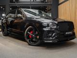 Bentley Bentayga V8 S Naim Massage Surround 4.0 V8 S Pan - Bentley Bentayga aus 2023