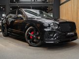 Bentley Bentayga V8 S Naim Massage Surround 4.0 V8 S Pan - Bentley aus 2023