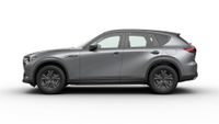 Mazda CX-60 - Vorschau Bild 6
