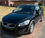 Volvo c30 Momentum - Volvo: V30