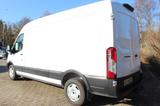 Ford Transit 350 L3H2 Trend 360/ACC/TWA/NAVI/AHK/HOLZ - Angebote