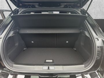 Opel Mokka GS +Kam.+LED+SHZ+LM+PDC+AllW-