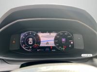 Cupra Formentor - Vorschau Bild 10