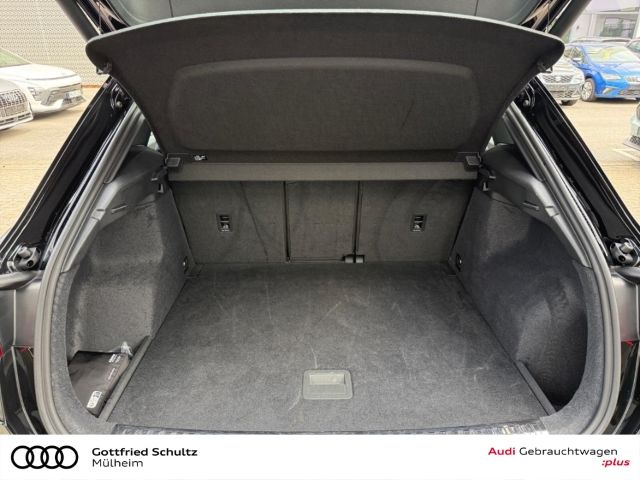 Audi Q3 - Bild 9
