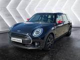 MINI Cooper D Clubman Pepper LED Komfortzg. BT Shz - MINI Cooper D Clubman Kombi Gebrauchtwagen