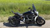 Ducati xDiavel  S - DUCATI XDIAVEL