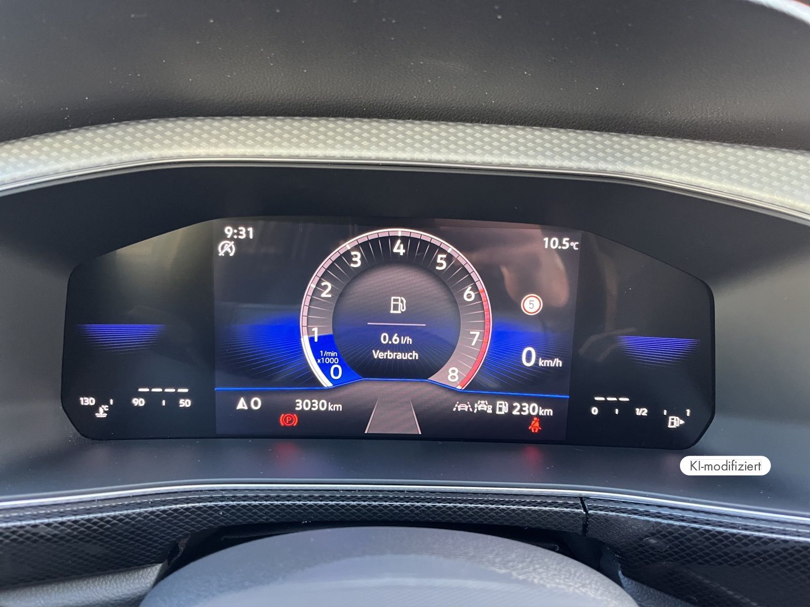 Volkswagen T-Cross - Bild 11
