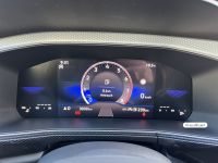 Volkswagen T-Cross - Vorschau Bild 11