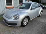Volkswagen Beetle Lim. Basis - Volkswagen Beetle in Essen