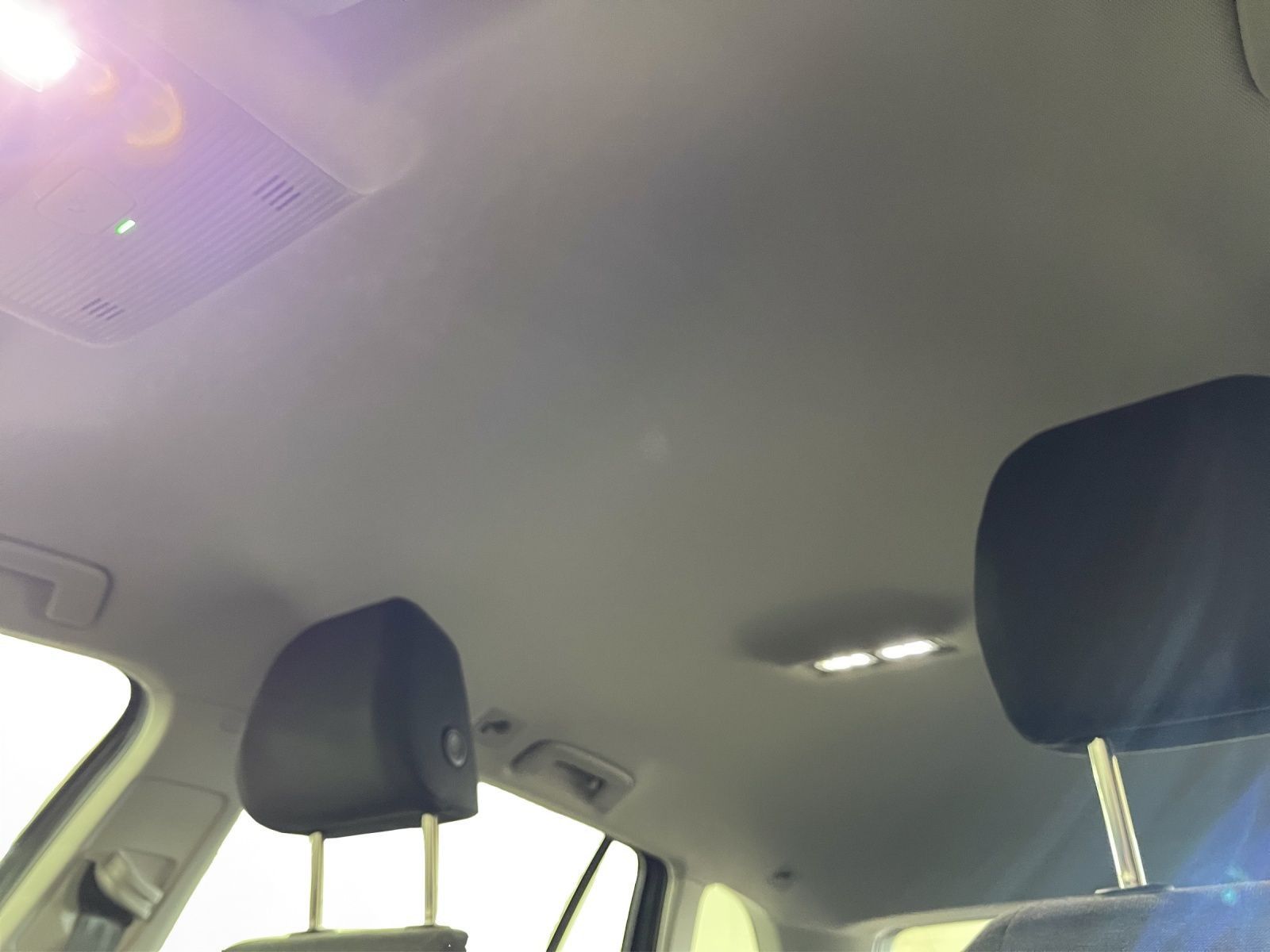 Volkswagen Golf - Bild 11