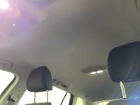 Volkswagen Golf - Vorschau Bild 11