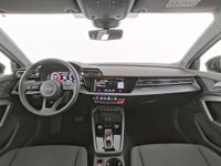Audi A3 - Vorschau Bild 15