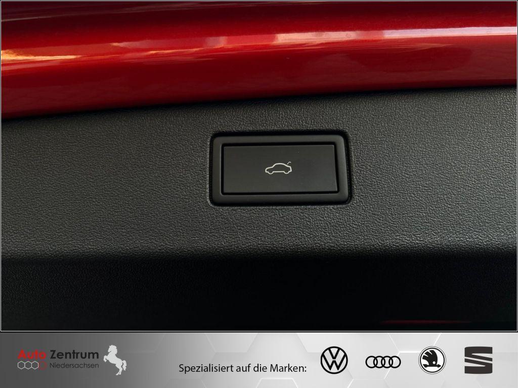 Volkswagen Tiguan 2.0 TDI CarPlay Head-UP*360°Kamera*Matrix