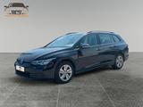 Volkswagen Golf VIII Variant Life @LED/Digital Tacho@