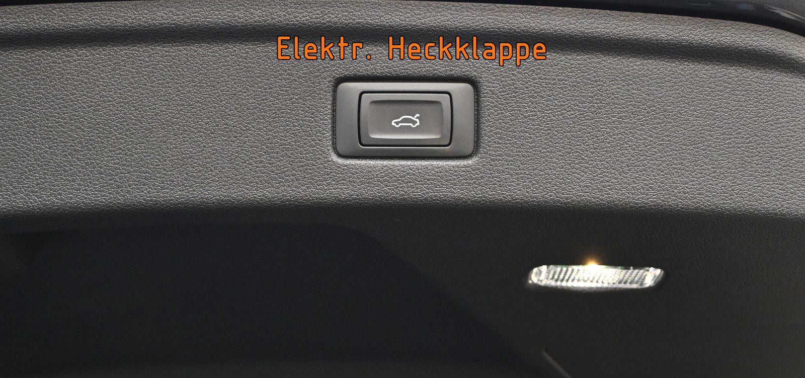 Fahrzeugabbildung Audi A5 40 TFSI S tr qu. Sportback S Line °ACC°KAMERA