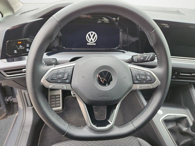 Fahrzeugabbildung Volkswagen Golf Life 1.5 TSI 96 kW *Navi*
