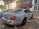 Andere Bentley Gt Speed - Andere in Duisburg
