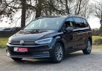 Volkswagen Touran Join Start-Stopp *7 Sitzer*
