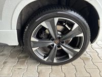 Cupra Ateca - Vorschau Bild 14