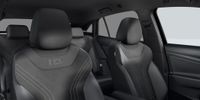 Volkswagen ID.5 - Vorschau Bild 7