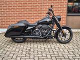 Harley-Davidson Road King Special + Jekill & Hyde - HARLEY-DAVIDSON ROAD KING