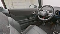 MINI Cooper S Cabrio - Vorschau Bild 11