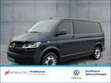 Volkswagen T6.1 Kasten 2.0 TDI 4M DSG LED+NAVI+RFK+GRA+SHZ