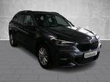 BMW X1 xDrive 25i Aut M Sport ACC Panorama GSD Navi  - gebrauchte BMW X1 aus dem Jahr 2020