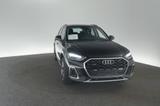 Audi Q5 40 TFSI quattro S tronic S line GRA MMI Navi - Audi Q5: Mmi