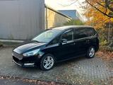 Ford Galaxy 2.0 Titanium 7sitz*AHK*ACC*LED*ECO - Ford Galaxy in Frankfurt (Main)