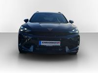 Cupra Formentor - Vorschau Bild 2